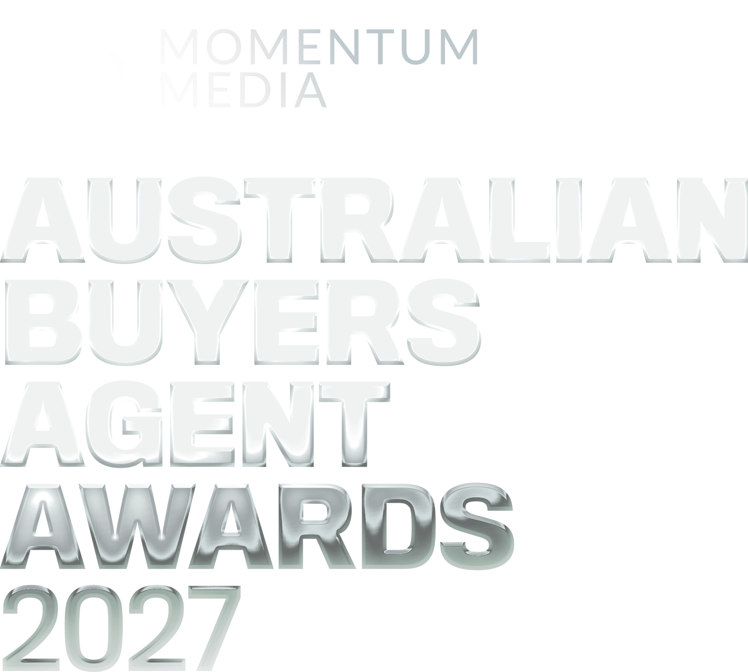 The Buyers Agent Awards 2027