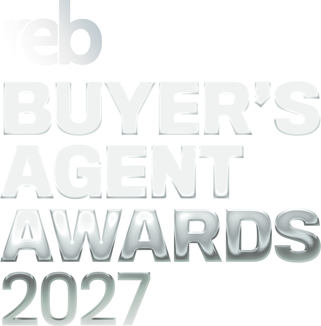 The Buyers Agent Awards 2027