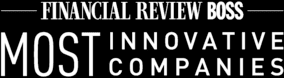 most innovative companies