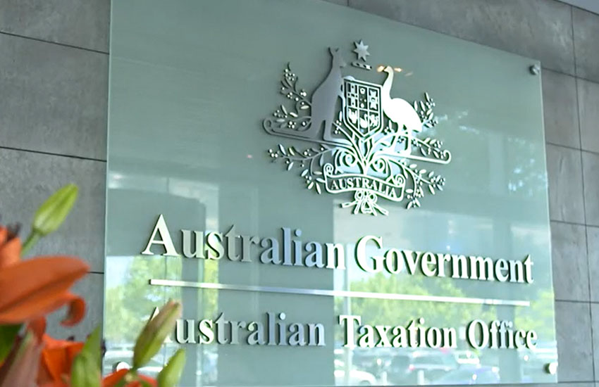 ATO