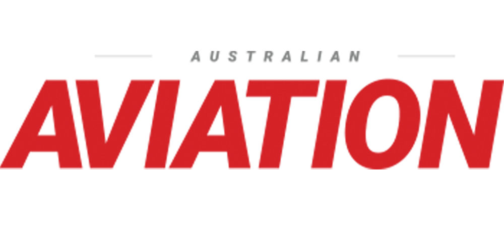 Australian Aviation