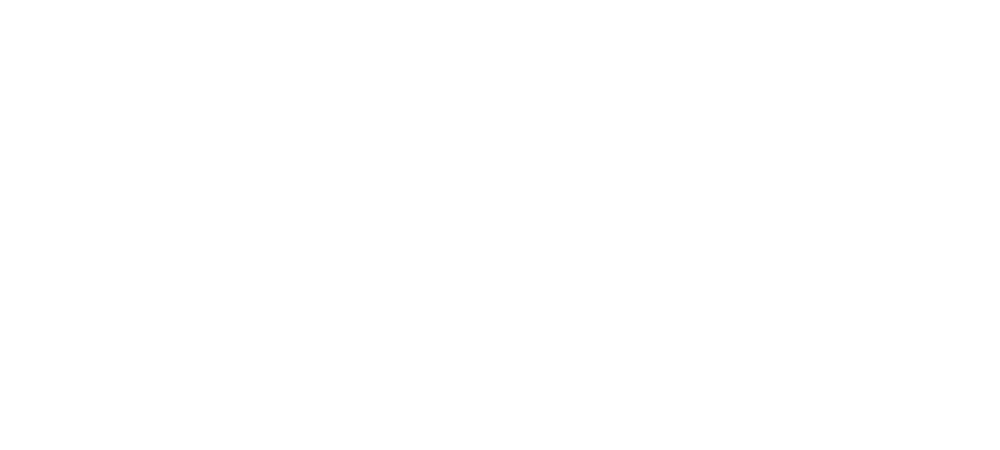 Defence Connect