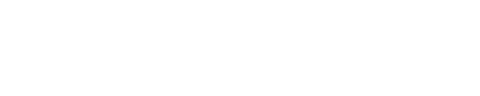 FST Media