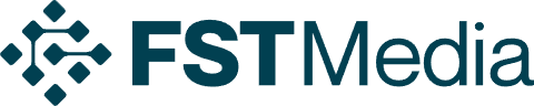 FST Media