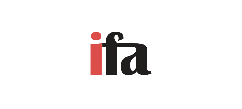 IFA