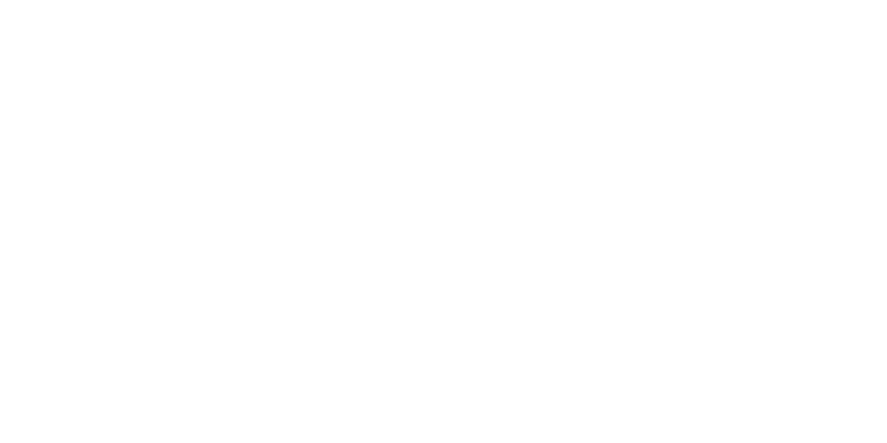 Lawyers Weekly