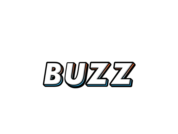 Property Buzz