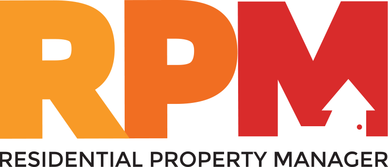 Residential Property Manager