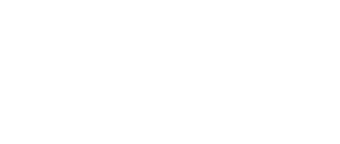 Space Connect