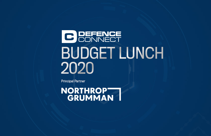 The ministers charged with delivering the government’s increased defence spending programs and shaping the national security infrastructure will debate the budget and their priorities.