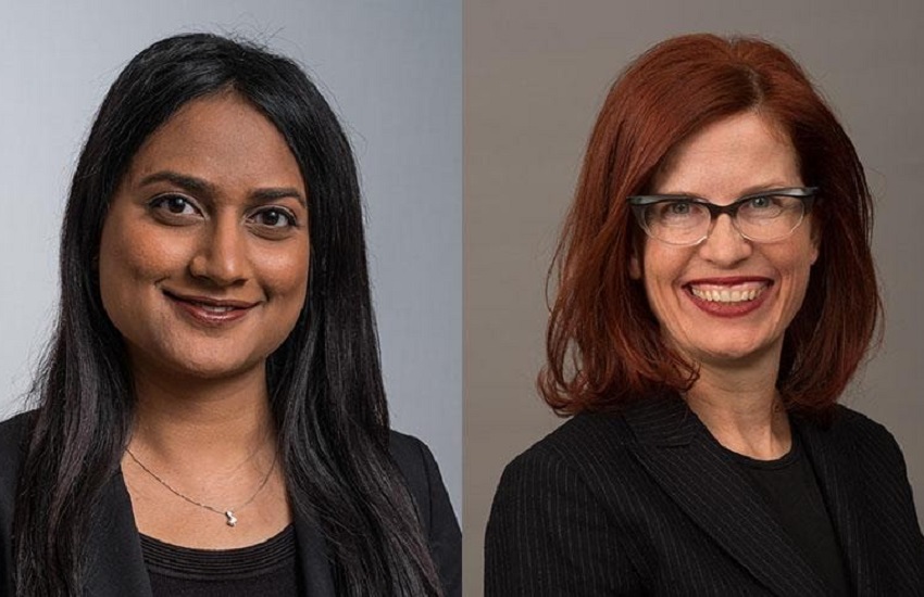 Malika Chandrasegaran and Rebecca Maslen-Stan explored the myriad directions that practitioners can and should consider when acting in a purchase and sale of a business transaction