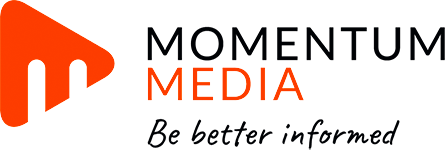 momentummedia