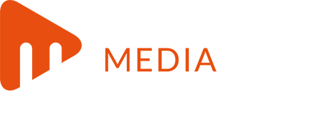 momentummedia