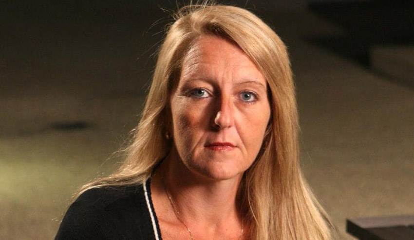 Nicola Gobbo