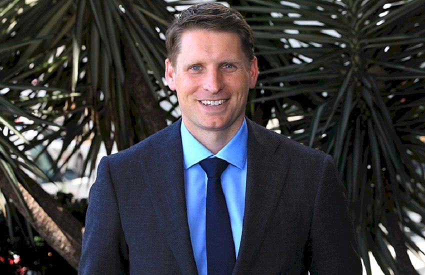 Andrew Hastie MP dissected China’s rising influence in the Pacific, the security challenges China poses to Australia’s national sovereignty, and how Australia can navigate this complex relationship to improve its national security