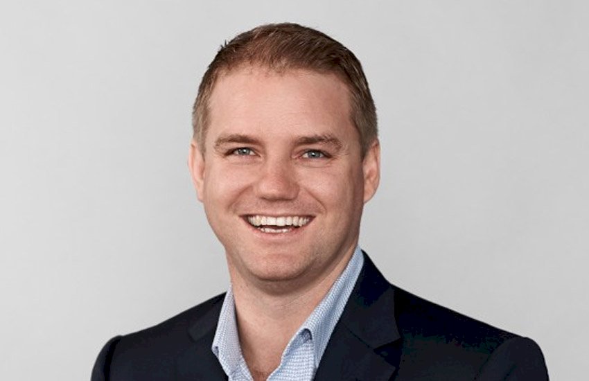 Prospa’s Beau Bertoli discussed the outcomes of the federal budget 2020