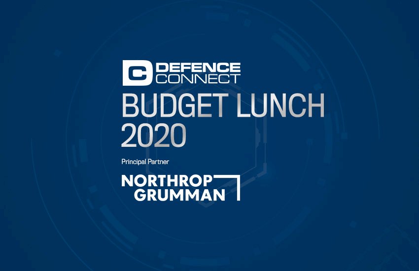 The ministers charged with delivering the government’s increased defence spending programs and shaping the national security infrastructure will debate the budget and their priorities.