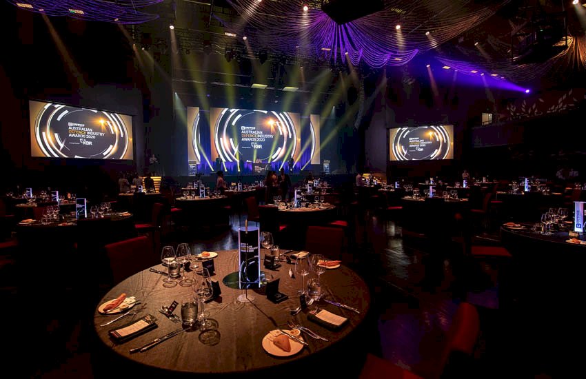 This multi-state event coupled with the interactive live stream helped to break down the barriers posed by COVID-19 and get the industry connected.