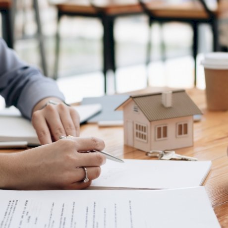 Property Buzz