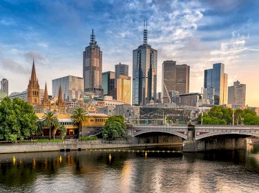 Lawyers Weekly Boutique Law Summit