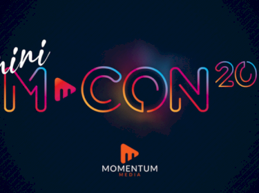 Mini-Con logo