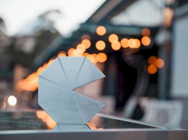 Mumbrella Publish Awards