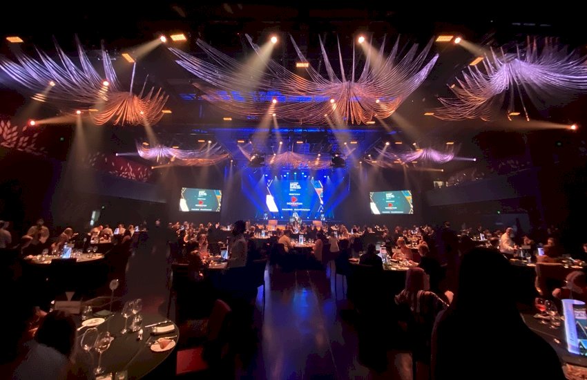 Lawyers Weekly Partner of the Year Awards winners for 2020 have been revealed! 