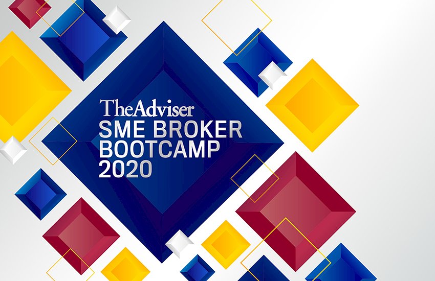 SME Broker Bootcamp