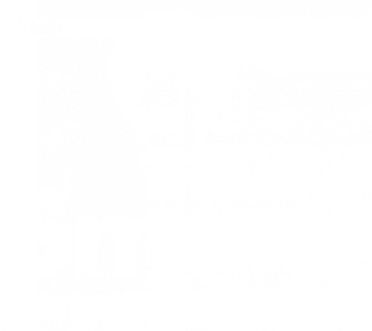 Smart Property Investment