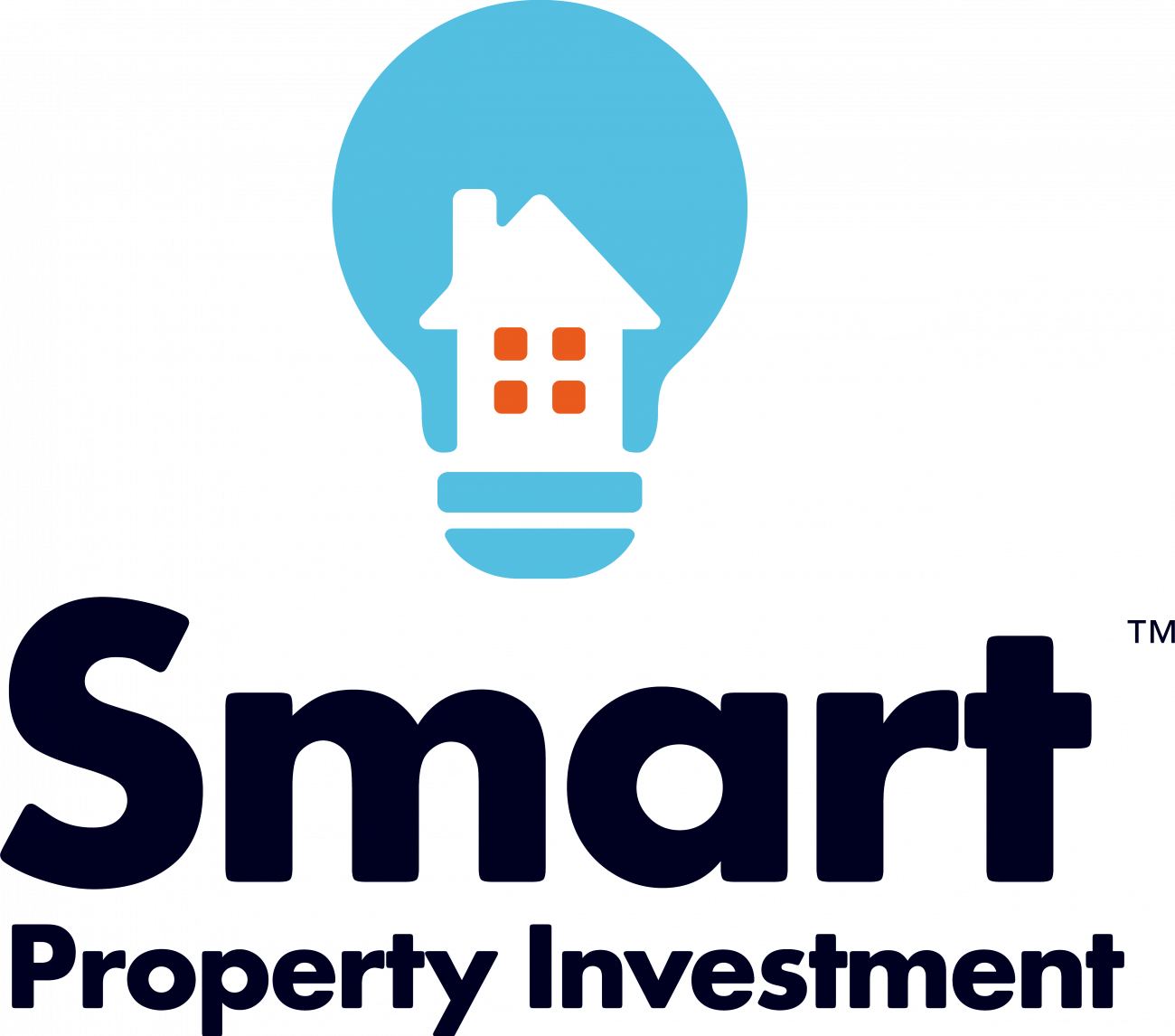 Smart Property Investment