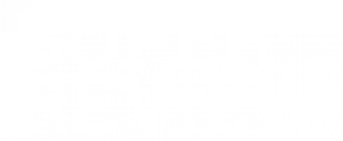 Super Review