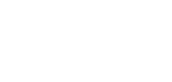 World of Aviation