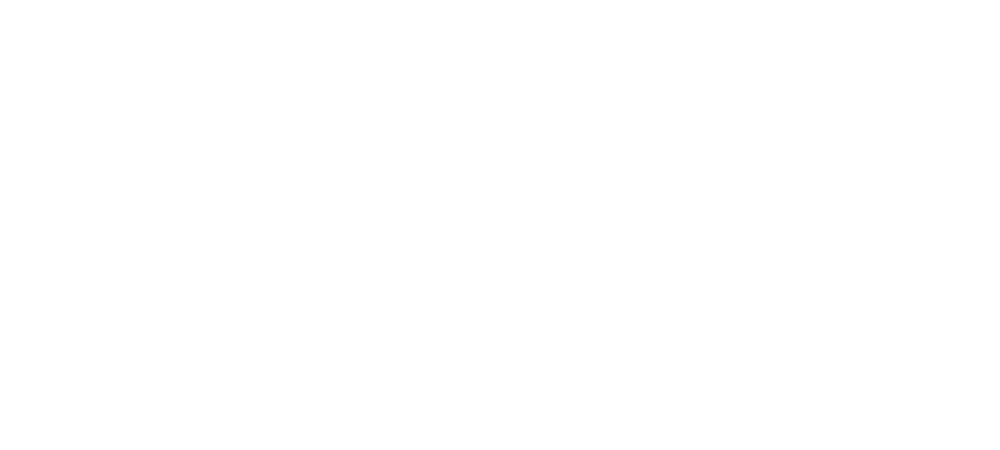 World of Aviation