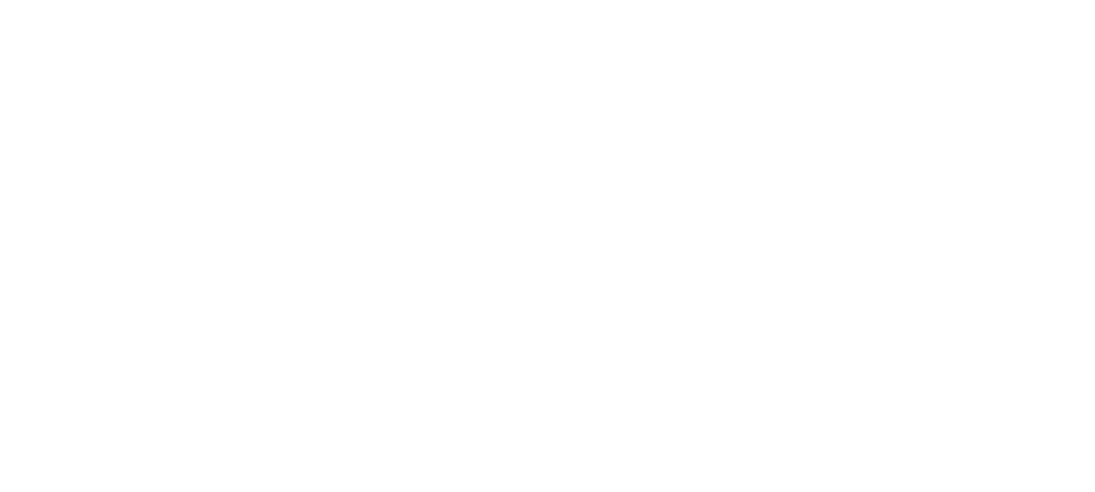 IFA