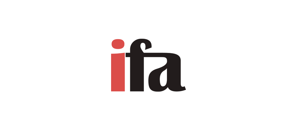 IFA