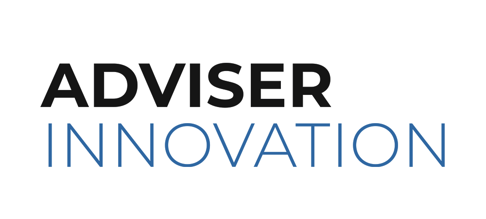 Adviser Innovation