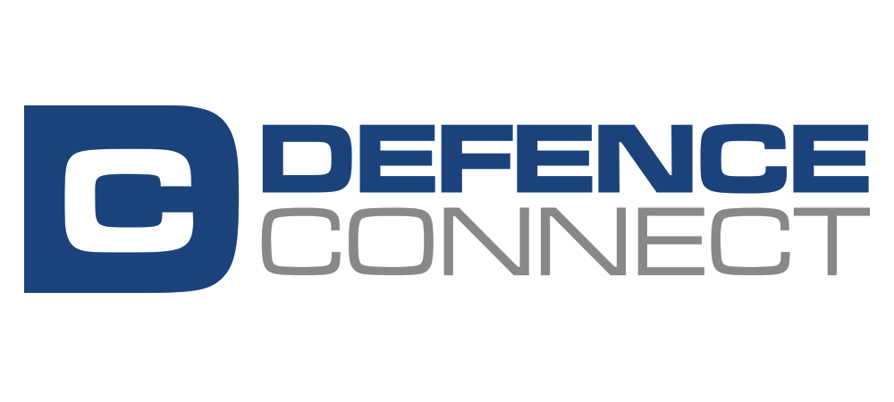 Defence Connect