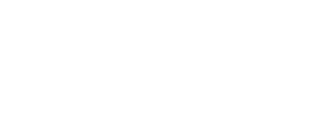 Defence Connect