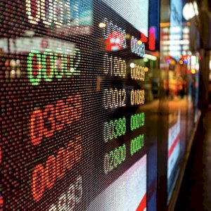 Financial planning