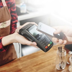 Fintech