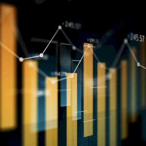 Funds management