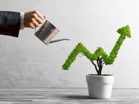 Increased broker originated loans show positive indication of the value of brokers to home buyers despite year-on-year decline and new regulations