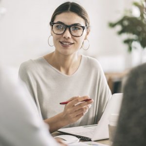 Independent advice