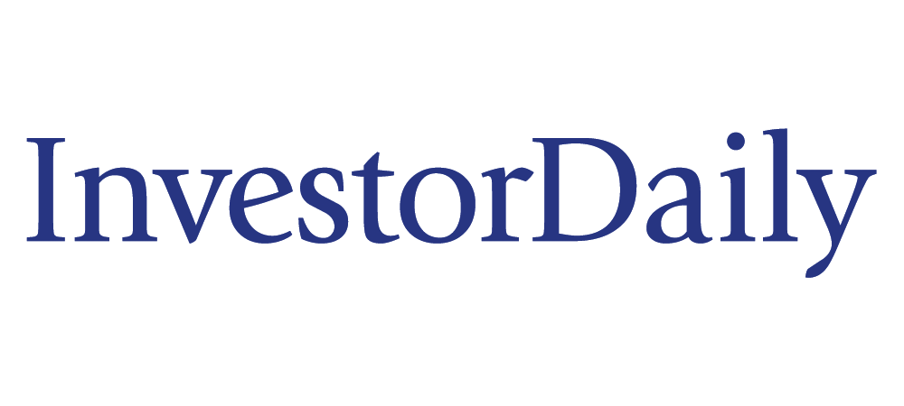 Investor Daily