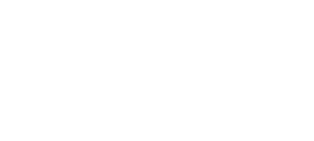 Investor Daily