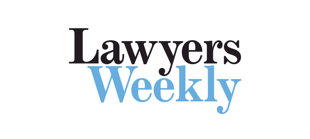 Lawyers Weekly