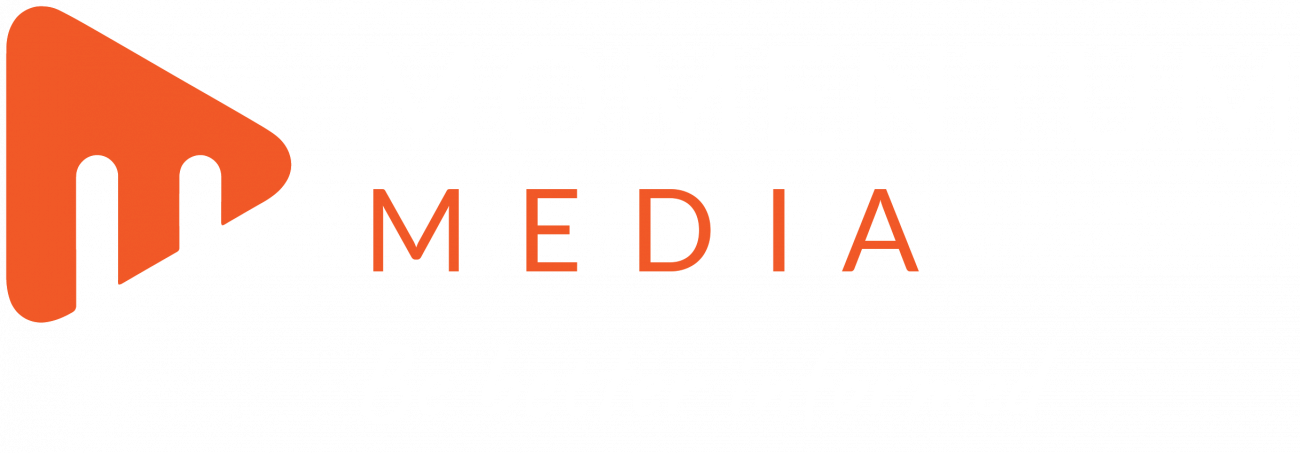 Momentum Media