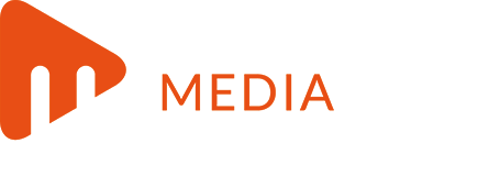 small mm logo