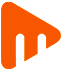 small mm logo