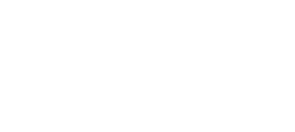 Mortgage Business